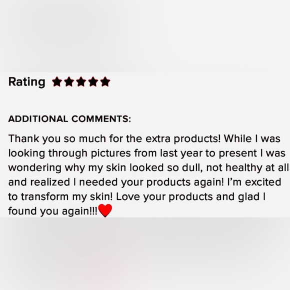 DAY AND NIGHT AGE RECOVERY CREAM SERUMS BOTH 2 OZ - Picture 3 of 3